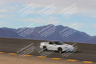 media/Jan-08-2023-SCCA SD (Sun) [[8f6a5b9391]]/Intermediate Group/Session 1 (Bowl)/